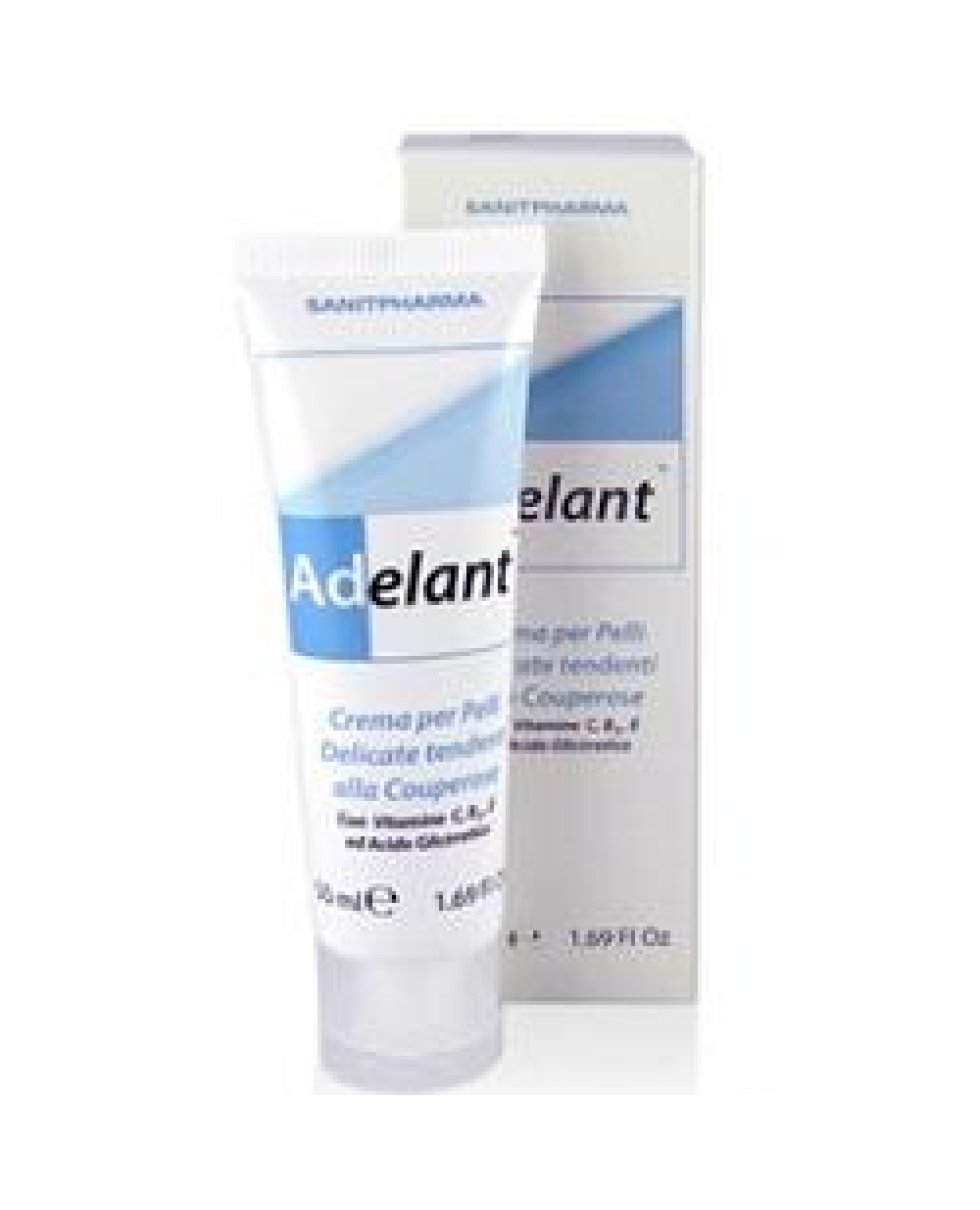 ADELANT CR 50ML