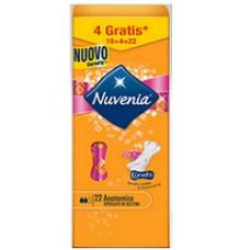 NUVENIA PROTSLIP RIP 18+4 30696