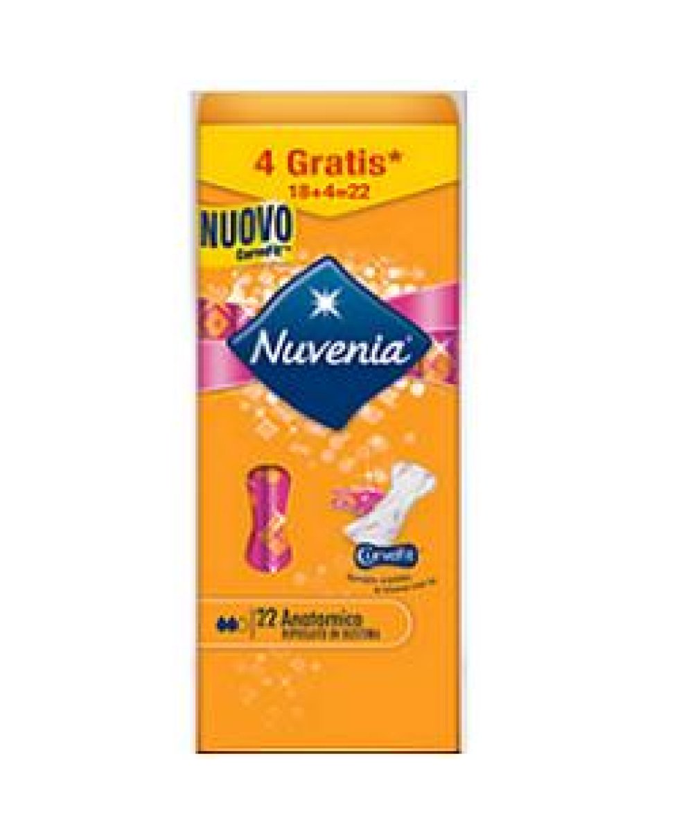 NUVENIA PROTSLIP RIP 18+4 30696