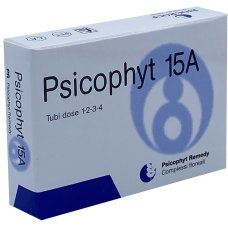 PSICOPHYT 15/A 4TB<