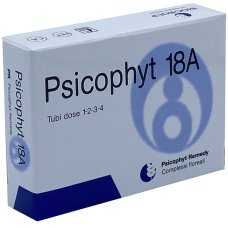 PSICOPHYT 18/A 4TB<