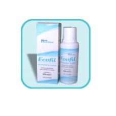 ECOFIL DET 250ML