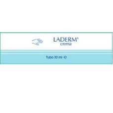 LADERM-CREMA