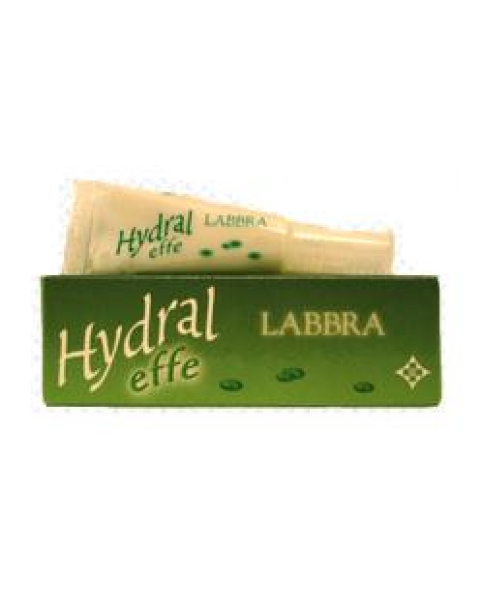 HYDRAL EFFE CR LABBRA 10ML