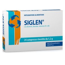 SIGLEN 24CPR