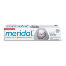 MERIDOL DENT WHITENING 75ML