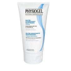 PHYSIOGEL CREMA 150ML