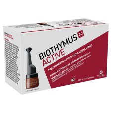 BIOTHYMUS-AC ACT U TRATT 10F