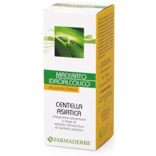 FARMADERBE CENTELLA MIAL GTT50