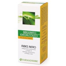 FARMADERBE RIBES NE MIAL 50ML