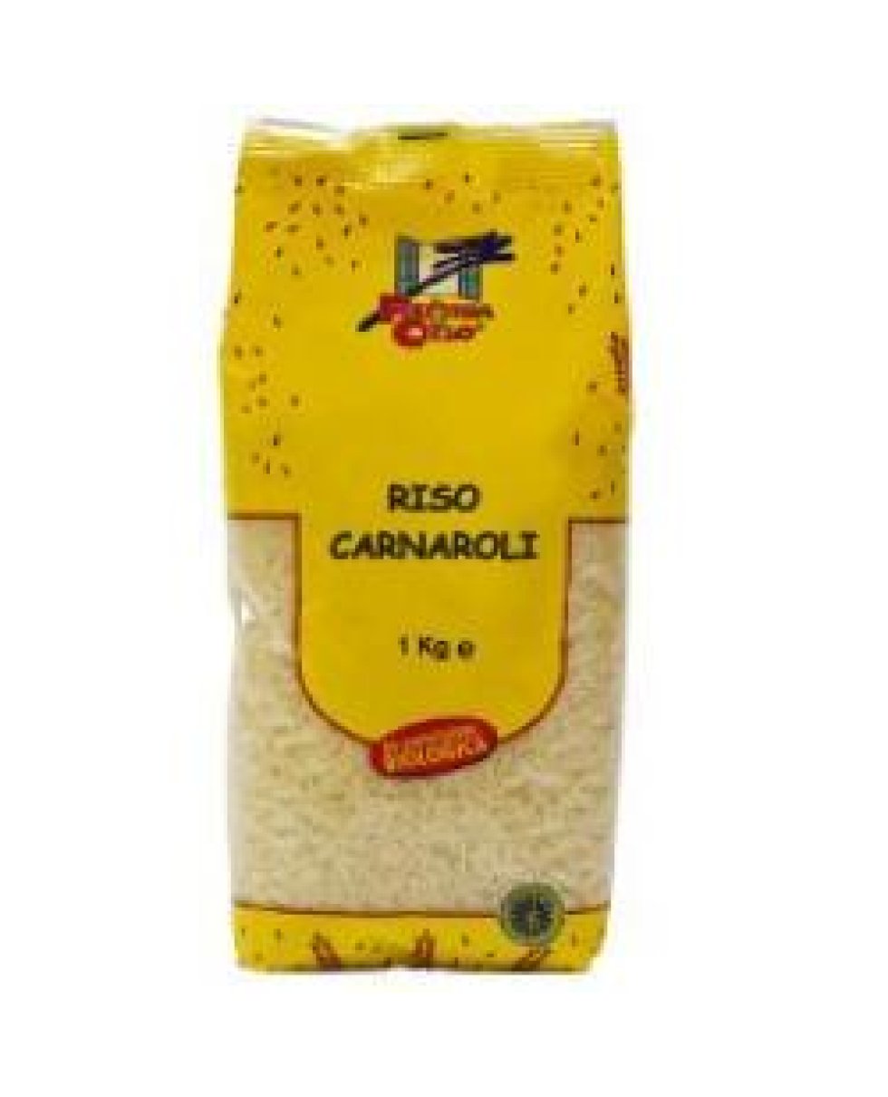 FsC Riso Carnaroli 1Kg