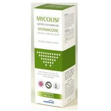 MYCOLISI DET ANTIMICOT 200ML