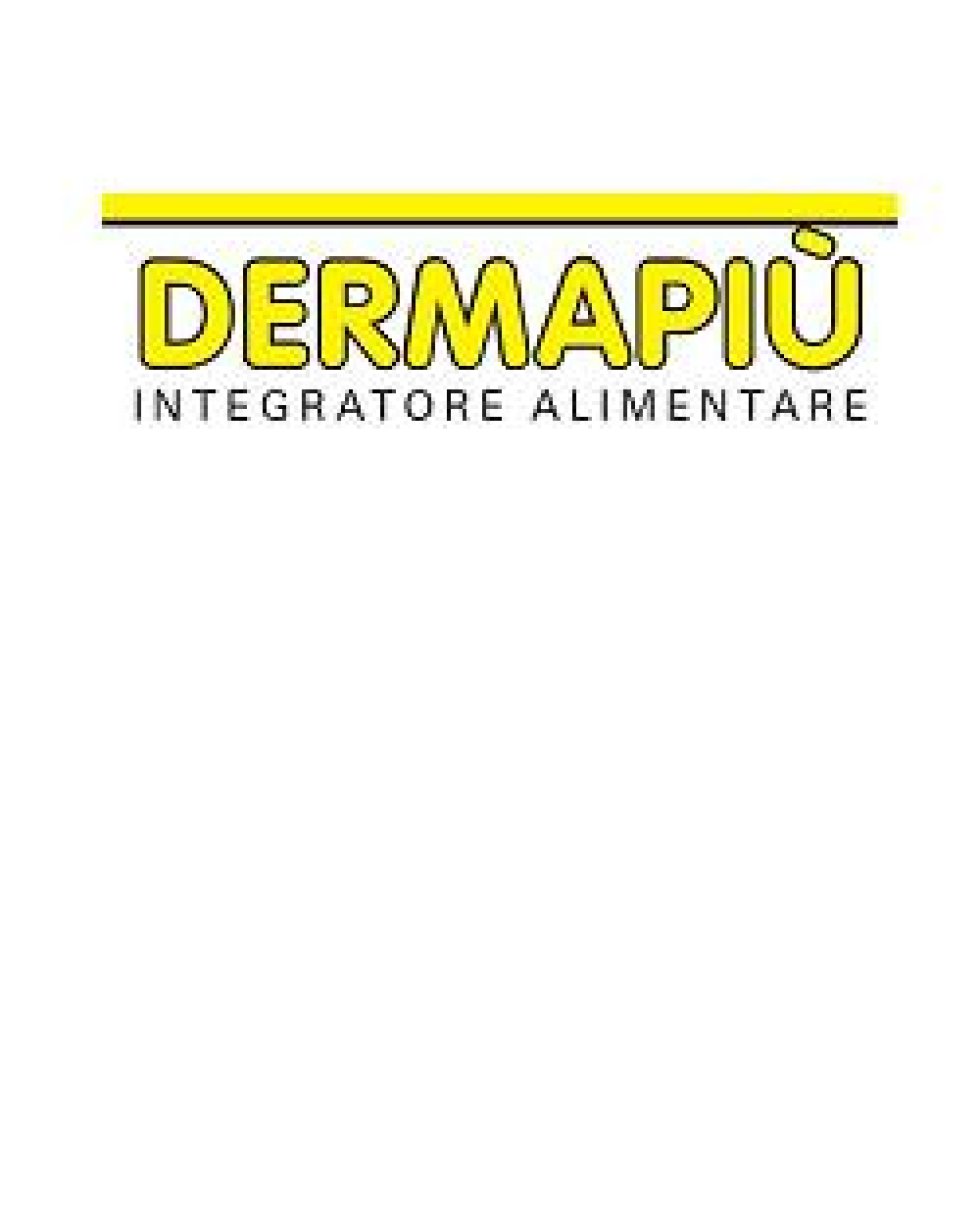 DERMAPIU' 50ML SOL IAL