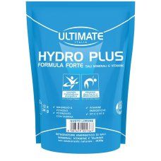 ULTIMATE HYDRO PLUS LIM 420G