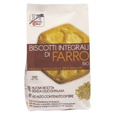 FsC Bisc.Int.Farro 400g