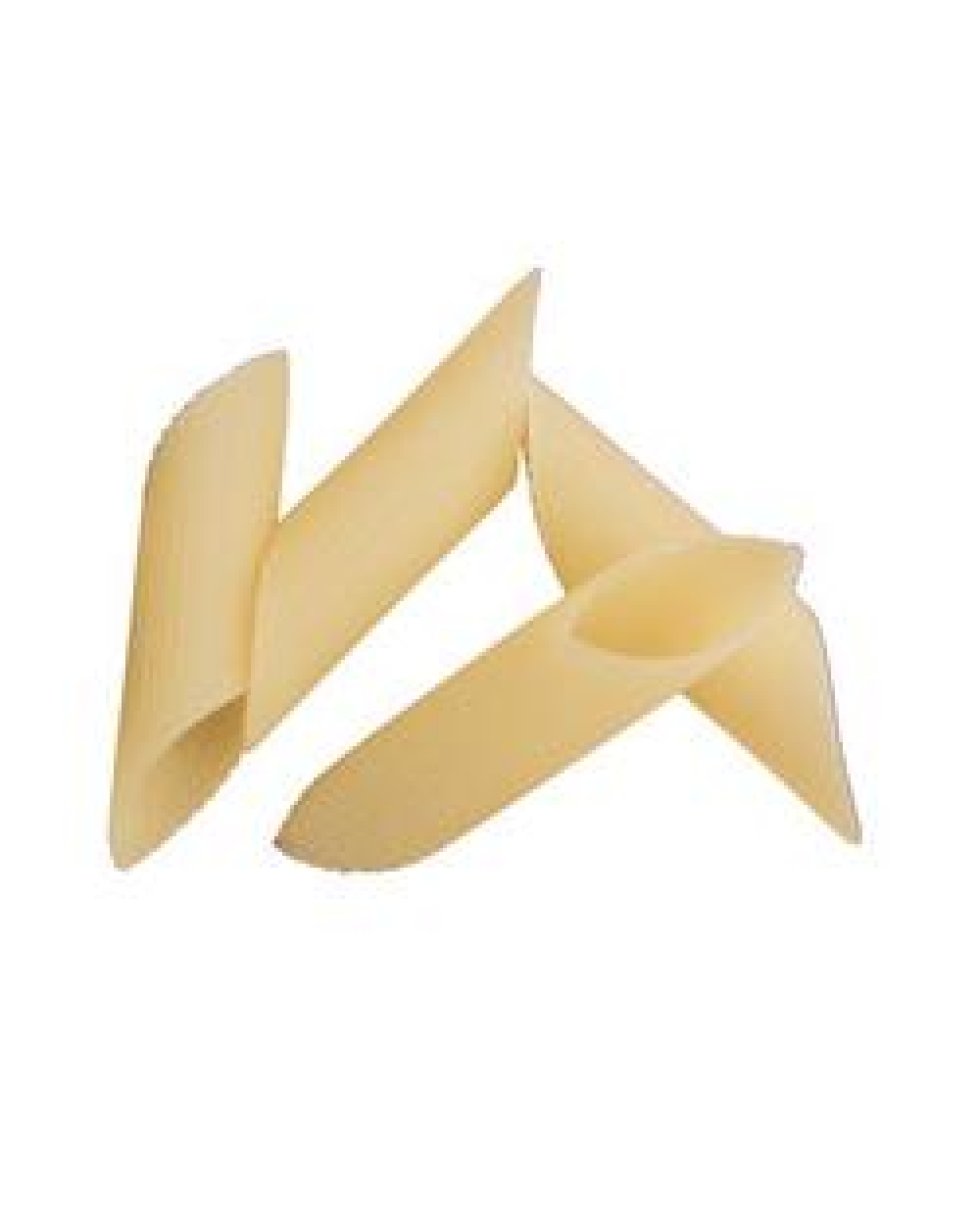 GRAGNANO Rigatoni Ca'Pont 500g