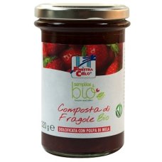 COMPOSTA FRA 320G