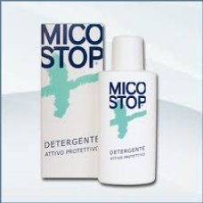 Micostop Detergente 250ml