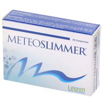 METEOSLIMMER 30CPR