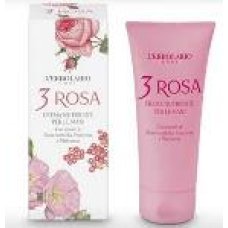 3 ROSA CREMA NUTRIENTE MANI 75