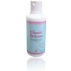 CLINNIX-DELIC SH LAV FREQ 500ML