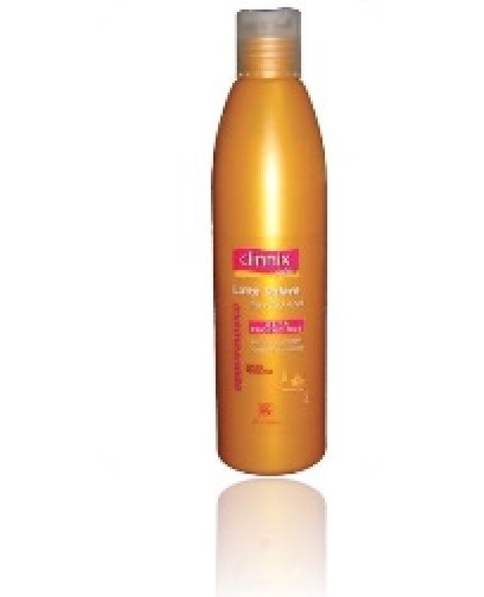 CLINNIX Soleil Latte A/P 250ml