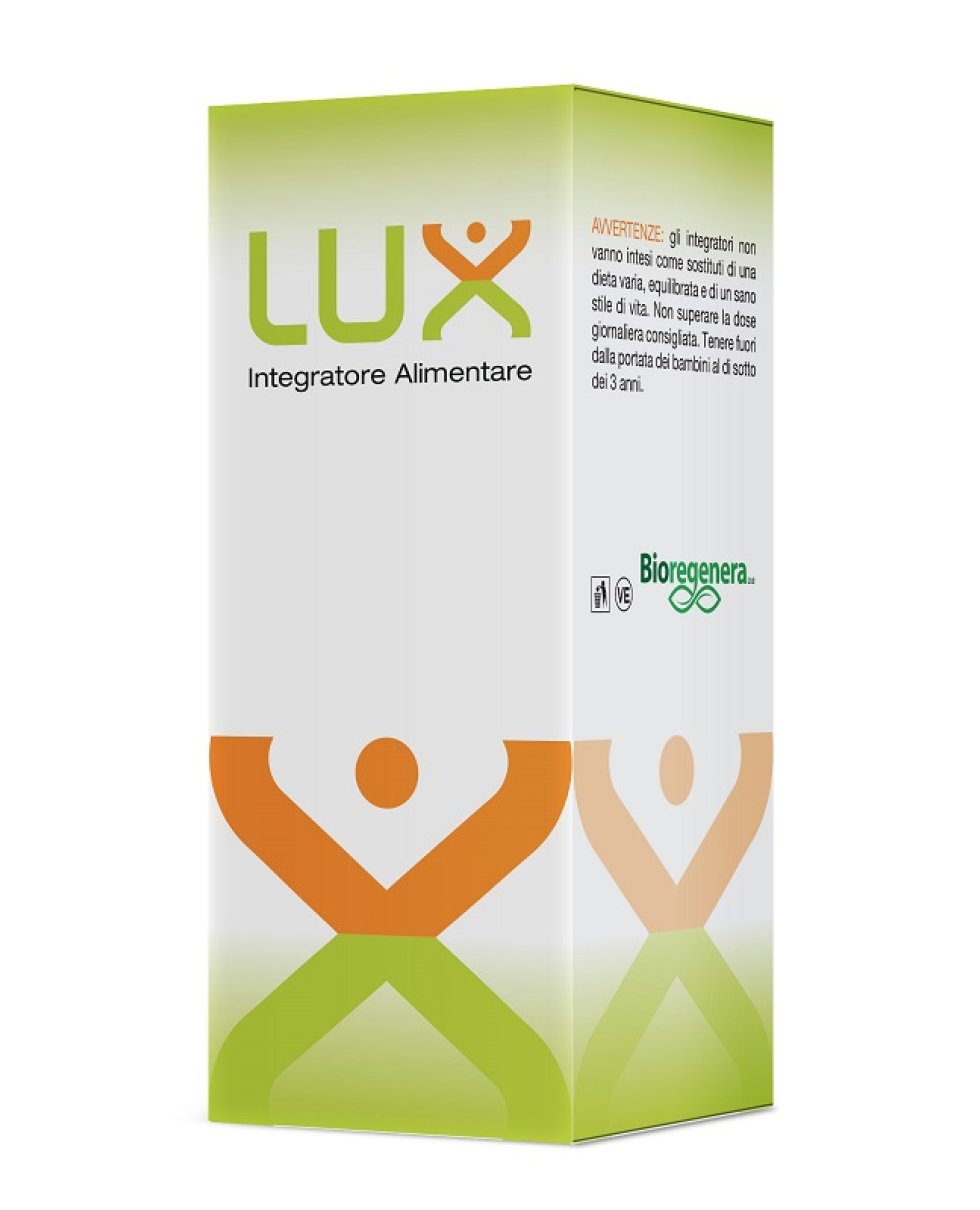 CICLOLUX M 50ML