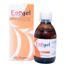 ESOGEL GEL OS 300ML