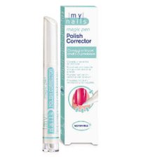 MY NAILS POLISH CORRECTOR 4,5M