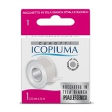 ICOPIUMA ROCC BIA 2,5X5