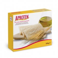 APROTEN*Fette Tost.250g PROMO