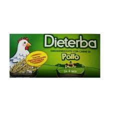 DIETERBA OMO POLLO 80X3