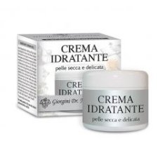 CREMA GG IDRAT P NORM 50ML