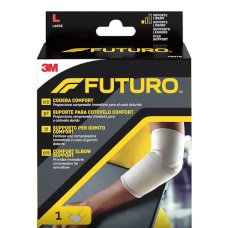 FUTURO SUP GOMITO COMFORT S