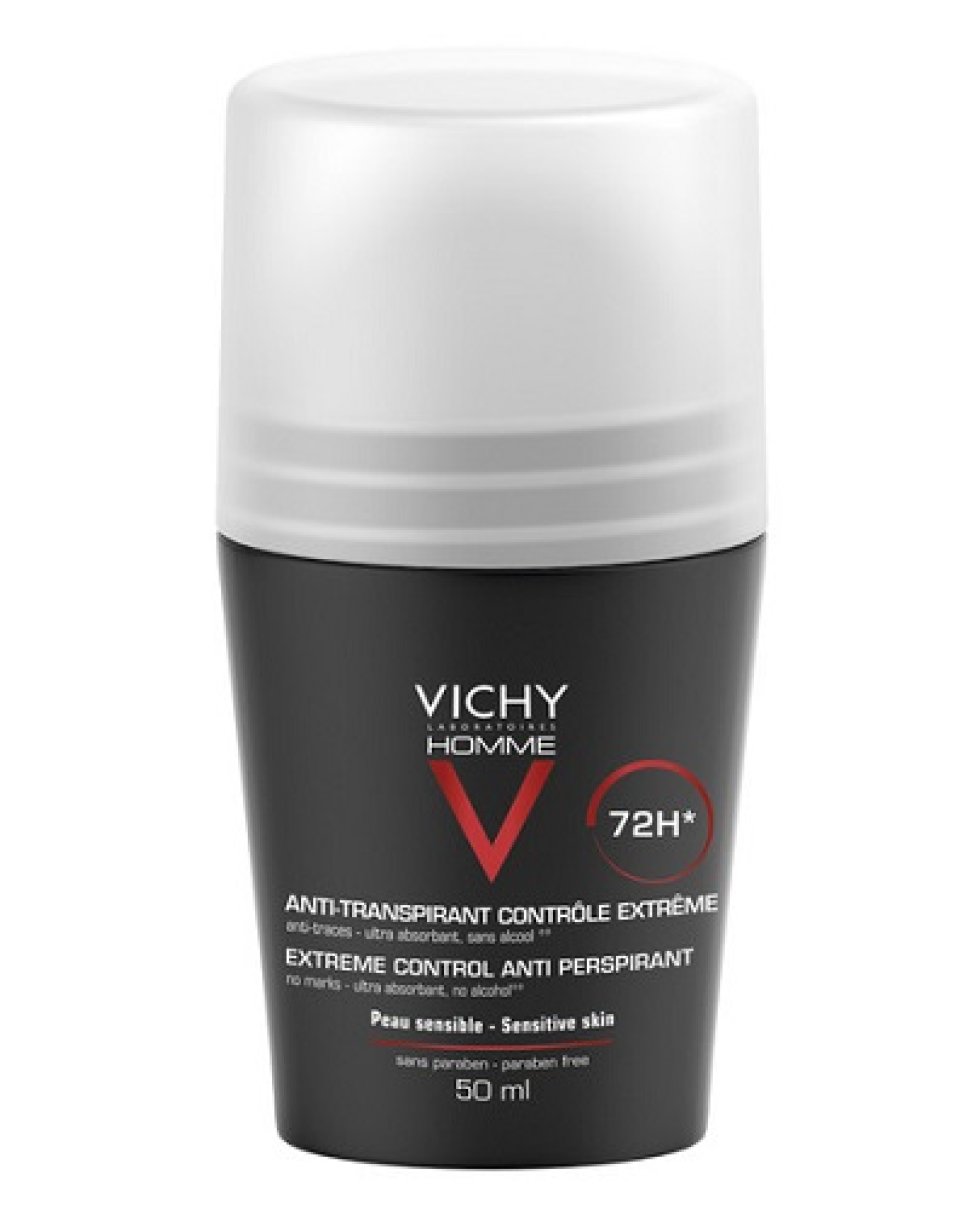 VICHY H DEO BILLE ANTITRANSP