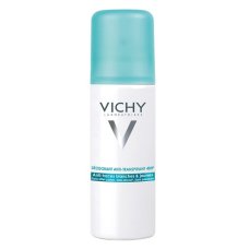 VICHY-DEOD AEROS ANTITRASP 125M