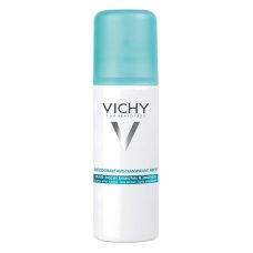 VICHY AEROSOL ANTI TRACES 125ML