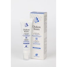 DIAKON-KREM 30ML<