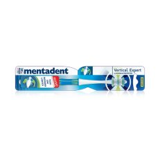 MENTADENT SPAZ VERTICAL EXPERT