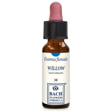 WILLOW ORIGINAL 10ML GTT