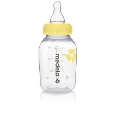 POPPATOIO C/TETT SLOW 150ML 1P