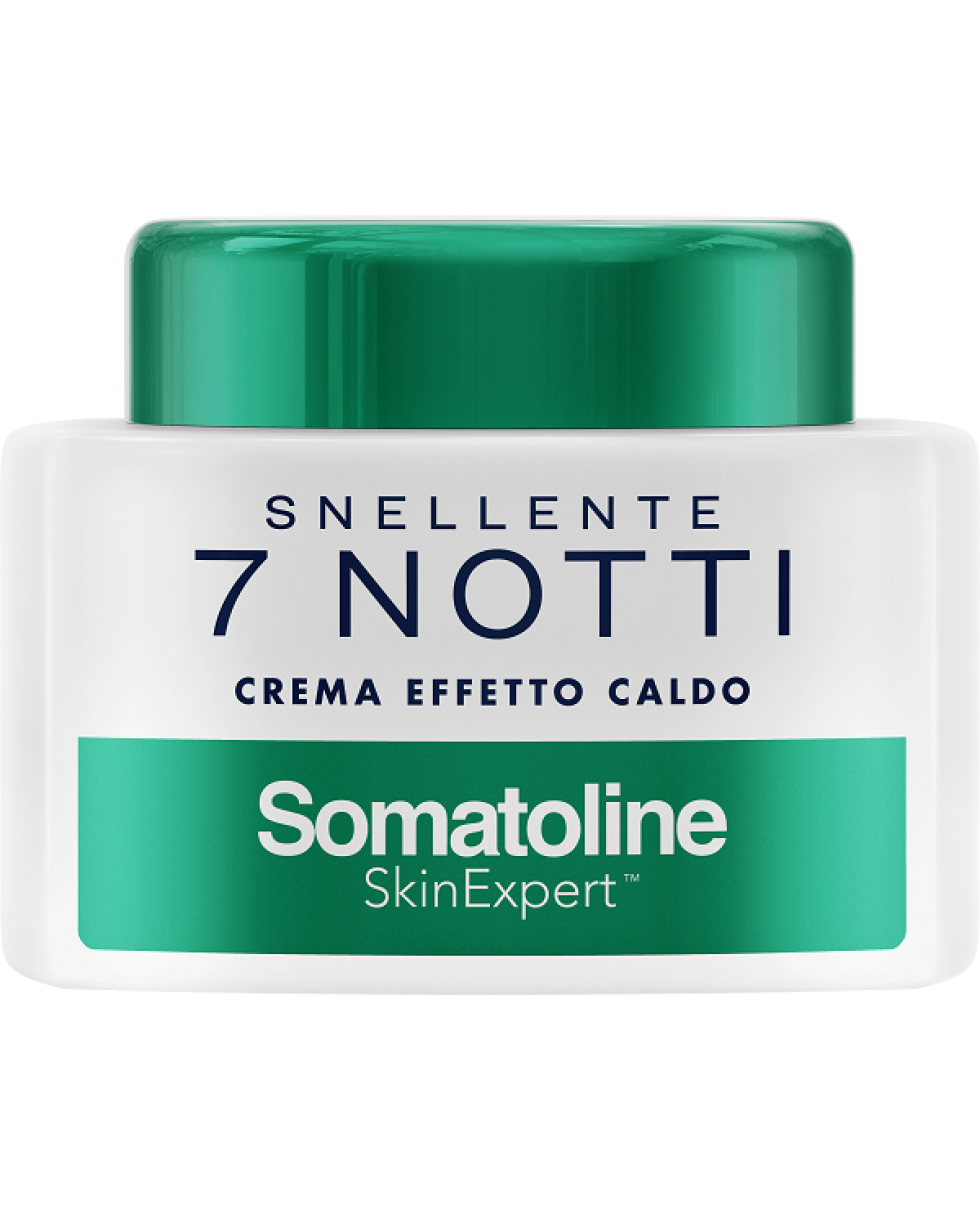 SOMAT SKIN EX SNEL 7NTT C250ML