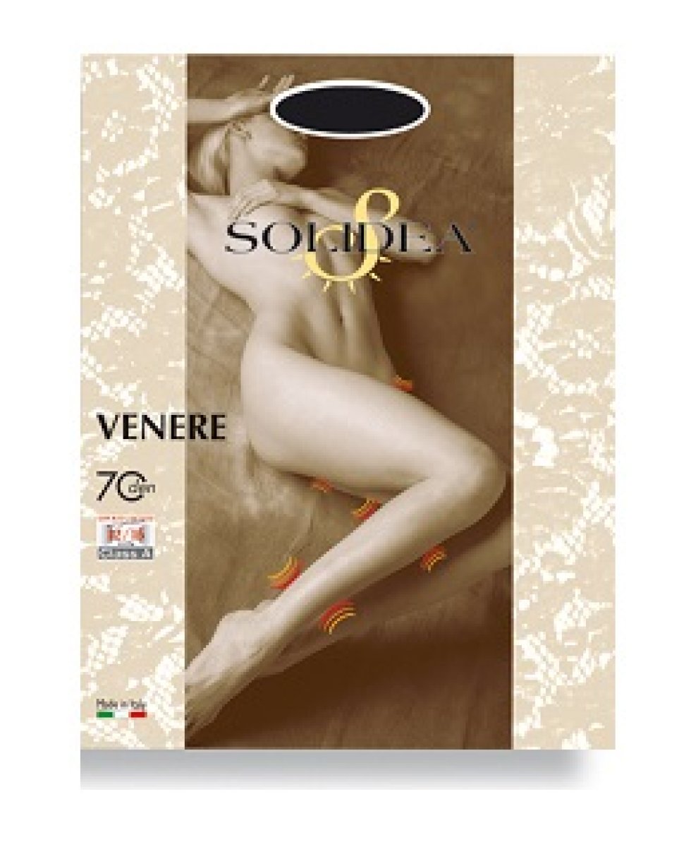 VENERE 70 Coll.Glace'2M