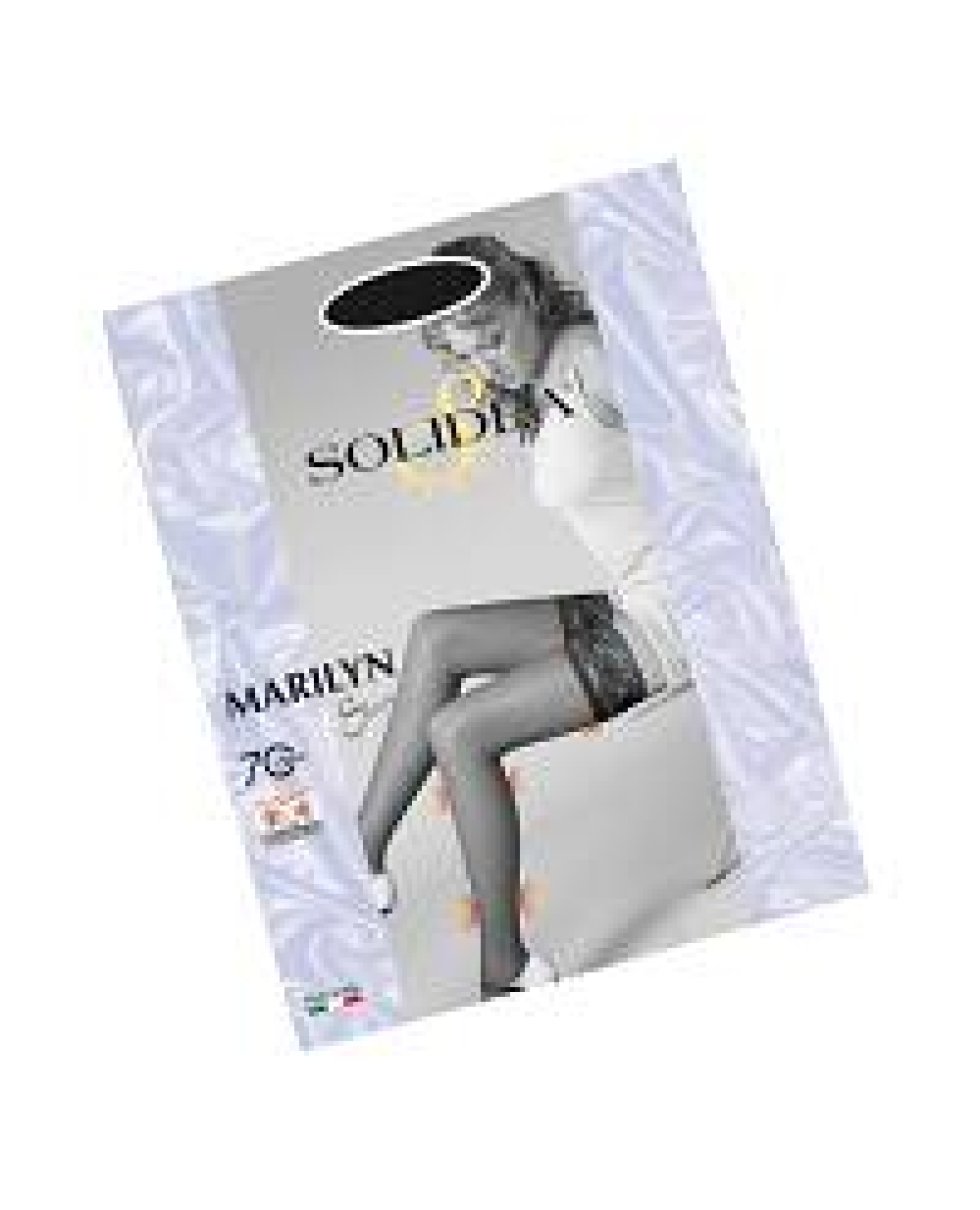 MARILYN SHEER 70 CALZA AUTOREG