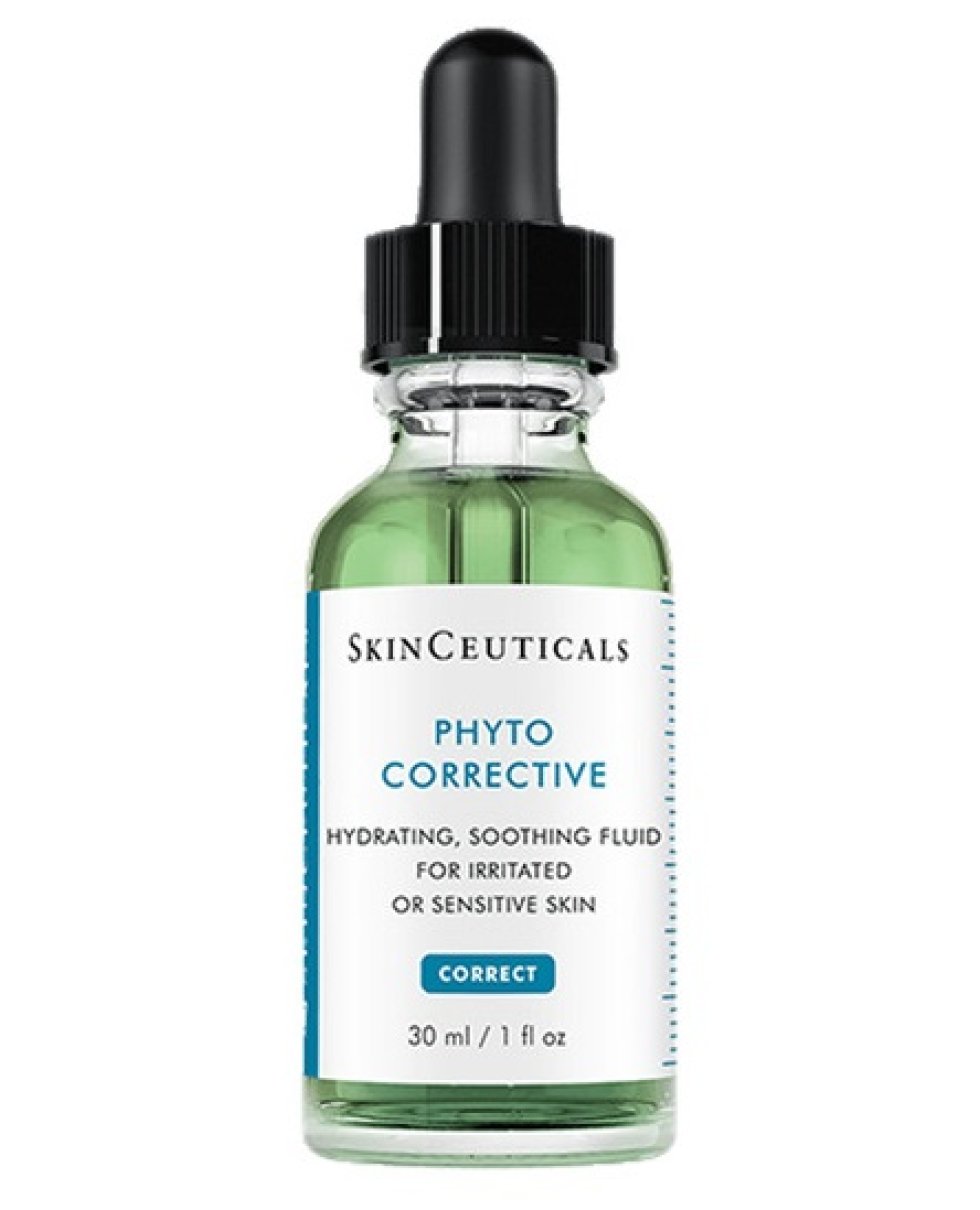 PHYTO CORRECTIVE 30ml