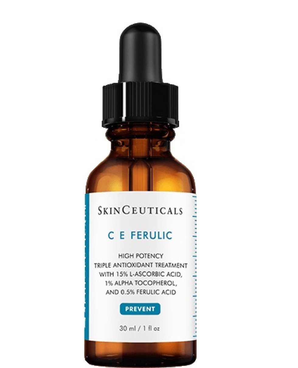 SKINCEUTICALS CE Ferulic 30ml