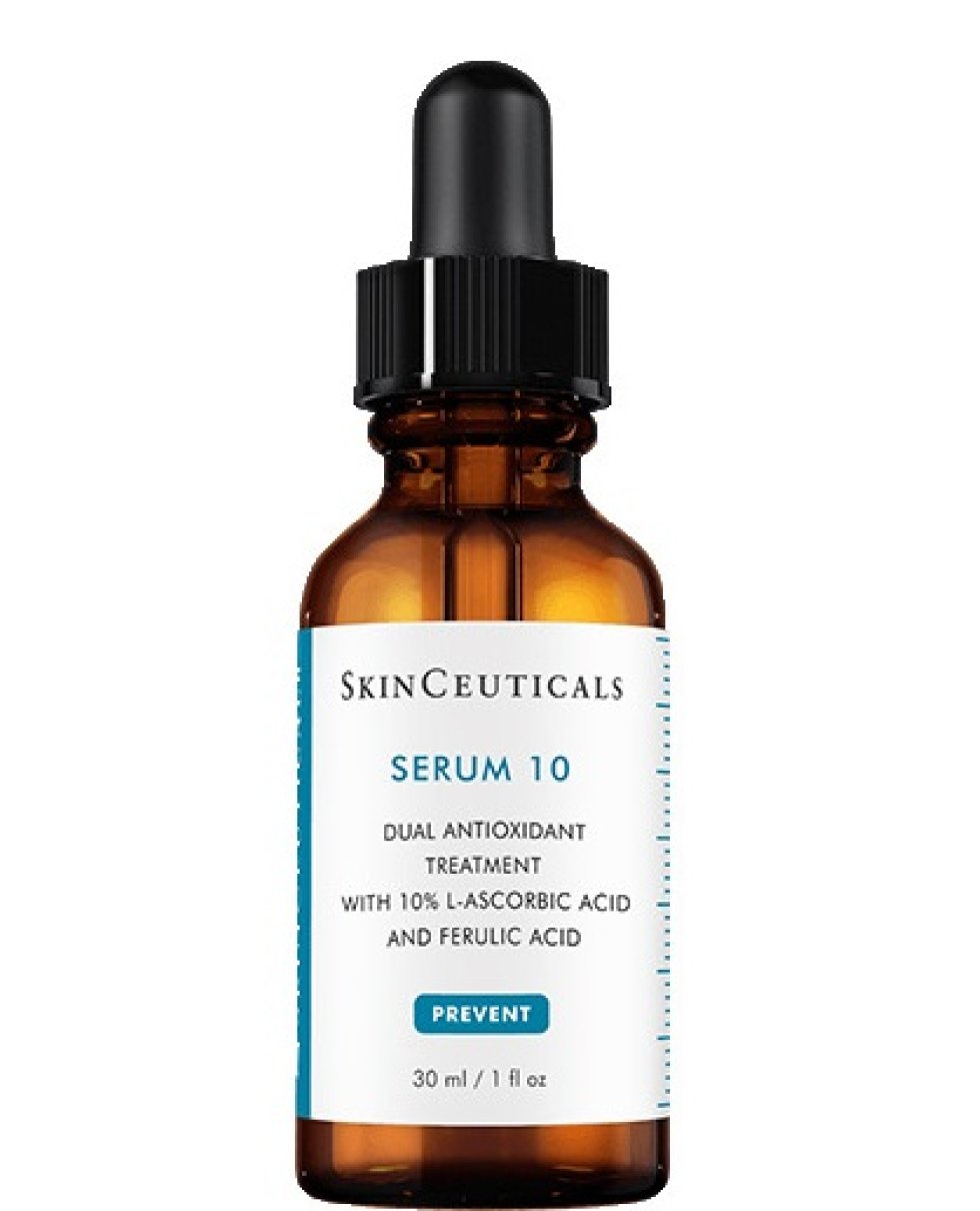 SERUM 10 30ML