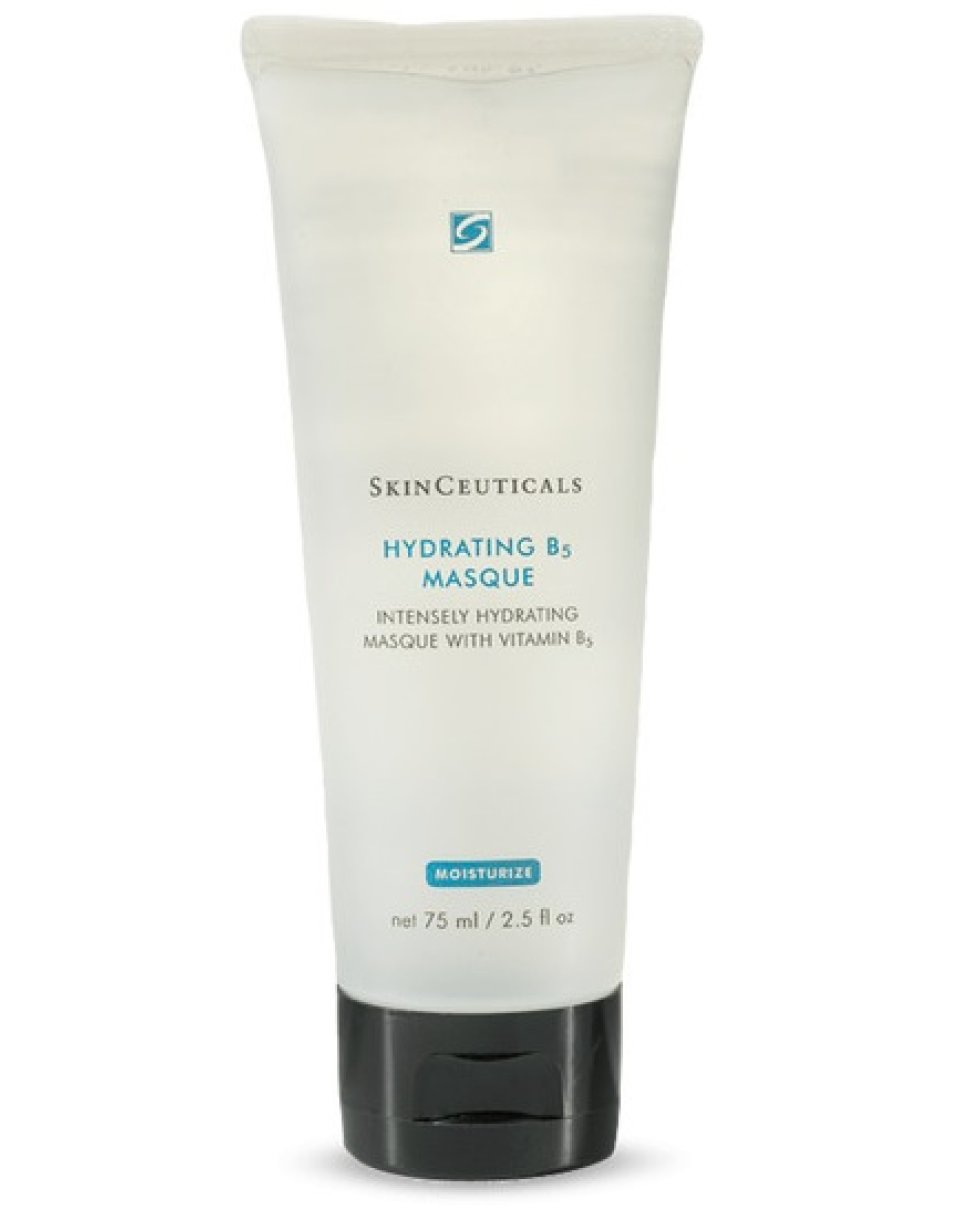 HYDRATING B5 MASQUE 75ML