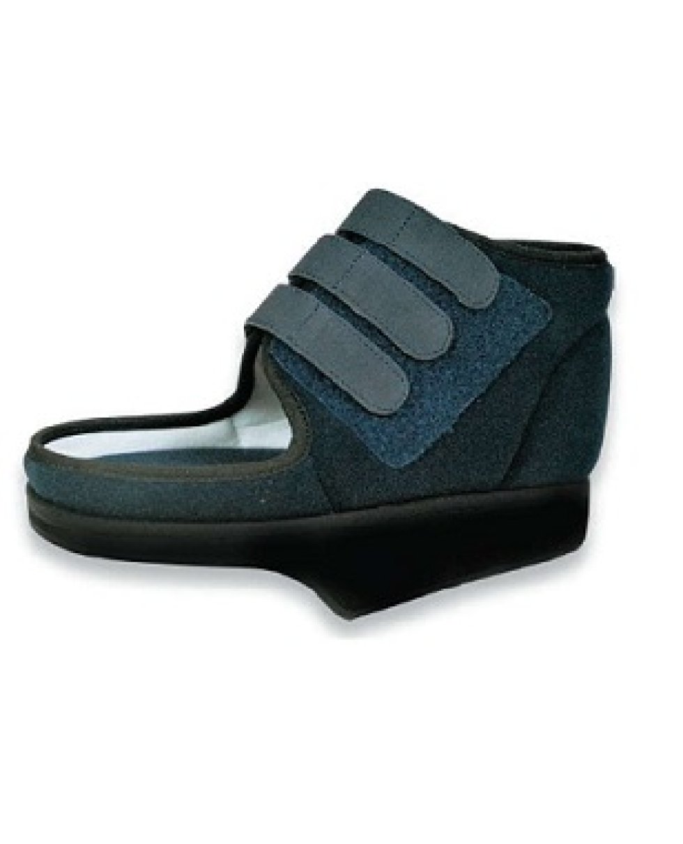 ORIONE OKPED Scarpa P-Op.XS