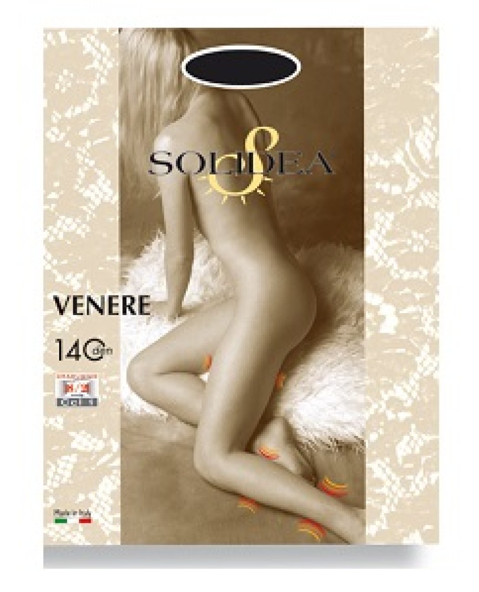 VENERE-140 Coll.Bronze 4L